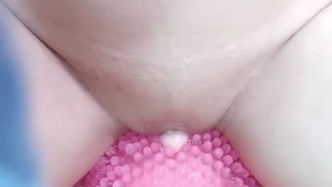 Stream asahi_hime_69 Live - 40 min | Mar 11, 2026 12:43