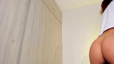 Stream aurora_bunnie Live - 58 min | Mar 1, 2026 02:35