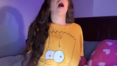 Stream avangelinefunn99 Live - 89 min | Mar 8, 2026 15:52