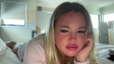 Stream averybabyyx Live - 114 min | Mar 4, 2026 04:39