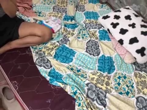 Stream avnikaur Live - 50 min | Mar 16, 2026 10:25