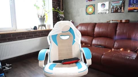 Stream awondrr Live - 67 min | Feb 22, 2026 13:51