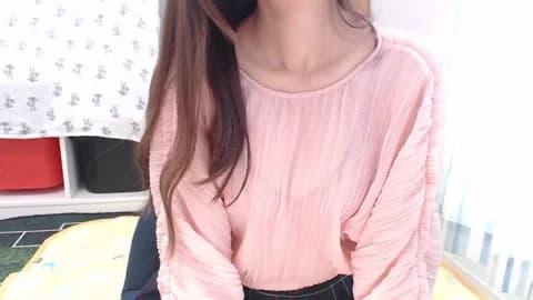 Stream ayakappp Live - 40 min | May 1, 2026 03:23