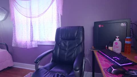 Stream aynmarie Live - 61 min | Mar 15, 2026 21:31