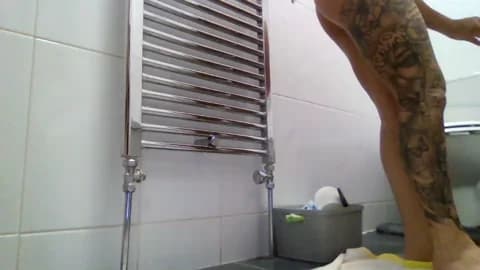 Stream baby_girls2224 Live - 65 min | Mar 10, 2026 12:14