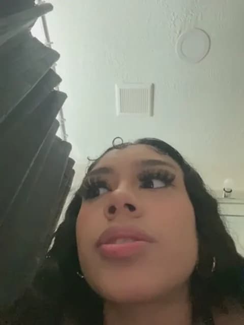 Stream badbaby187 Live - 55 min | Mar 18, 2026 19:35