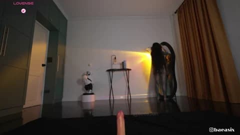 Stream baeasian Live - 45 min | Mar 19, 2026 03:51