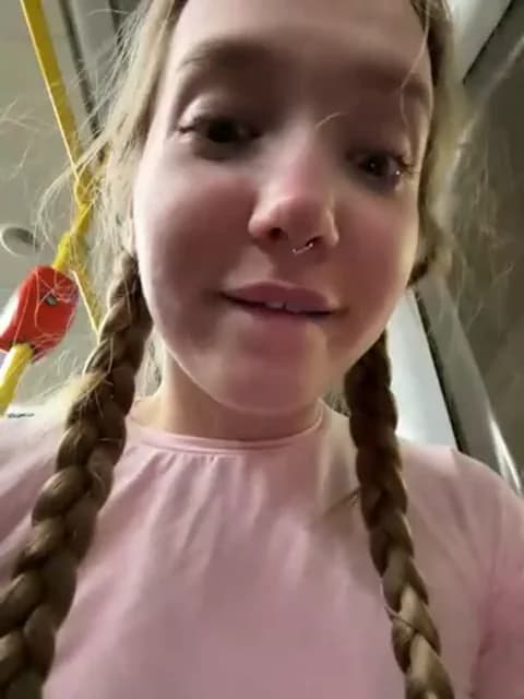 Stream bambi_lu Live - 70 min | Jan 13, 2026 19:09