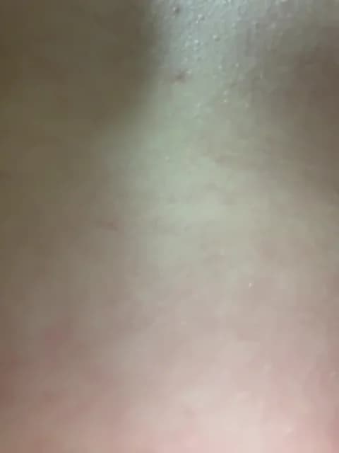 Stream bambi_lu Live - 41 min | Mar 15, 2026 22:10