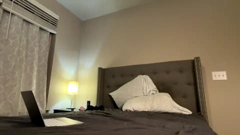 Stream bamboozle602478 Live - 33 min | Mar 31, 2026 10:33