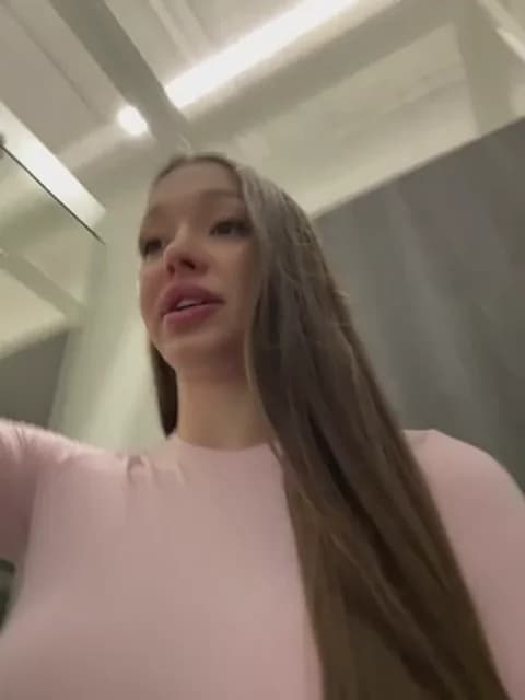 Stream barbiehumpxxx Live - 42 min | Mar 8, 2026 22:00