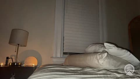 Stream bbbttmboy05 Live - 120 min | Mar 19, 2026 13:48