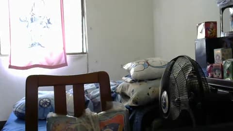 Stream bbq322 Live - 71 min | Mar 22, 2026 06:22