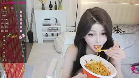 Stream bdbdzs Live - 76 min | Apr 20, 2026 22:04