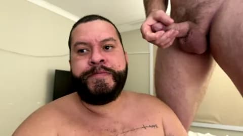 Stream bearcouplehouse Live - 56 min | May 13, 2026 05:23