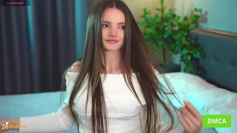 Stream bellacle Live - 120 min | Jan 14, 2026 11:33