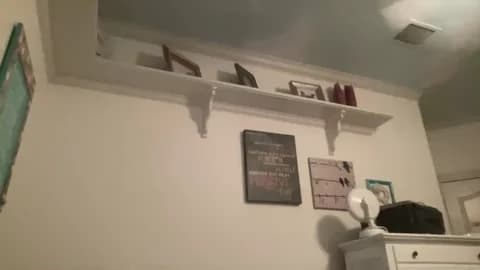 Stream bellaxrxx Live - 45 min | Mar 21, 2026 06:53