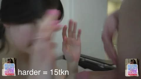 Stream best_fucks Live - 69 min | Jan 13, 2026 10:46