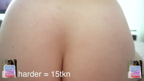 Stream best_fucks Live - 112 min | Jan 15, 2026 11:48