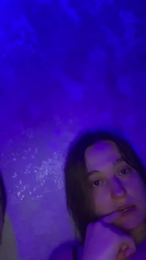 Stream bevapu77 Live - 41 min | Jan 28, 2026 01:44