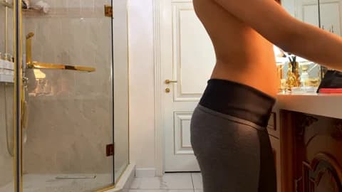 Stream biancahuret Live - 37 min | Mar 22, 2026 23:10