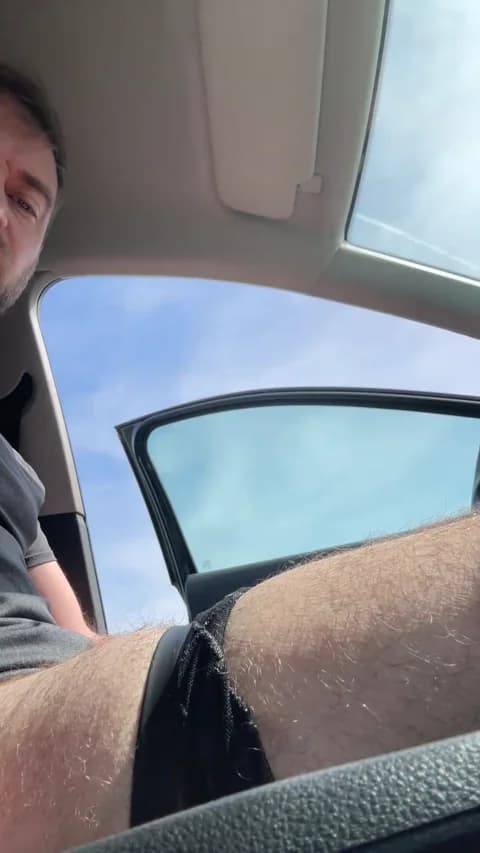 Stream biboydevhot Live - 79 min | May 10, 2026 10:58