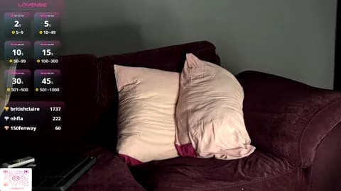 Stream bigdadydy Live - 59 min | Jan 13, 2026 16:29