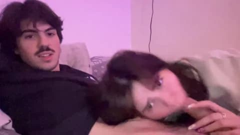 Stream bkws985 Live - 52 min | Jan 18, 2026 04:20