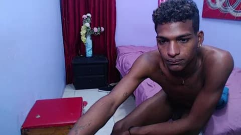 Stream black_twinkss Live - 59 min | May 12, 2026 10:40