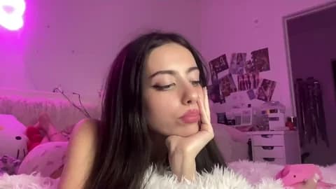 Stream blairebliz Live - 47 min | Mar 16, 2026 05:19