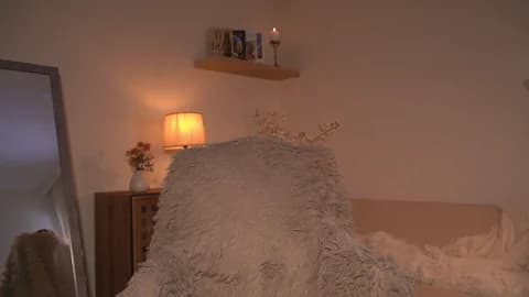 Stream blissdilley Live - 118 min | Jan 20, 2026 11:11