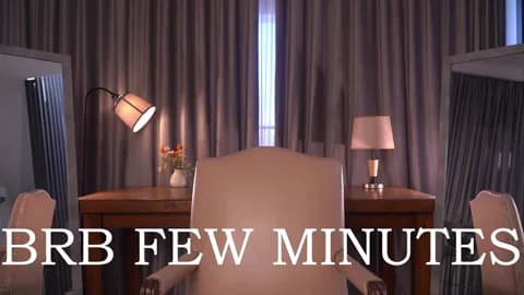 Stream blissdilley Live - 119 min | Jan 26, 2026 13:04