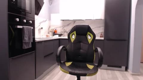 Stream blondalina Live - 120 min | Mar 6, 2026 06:20