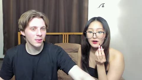 Stream blossomandbee Live - 55 min | Feb 3, 2026 19:01