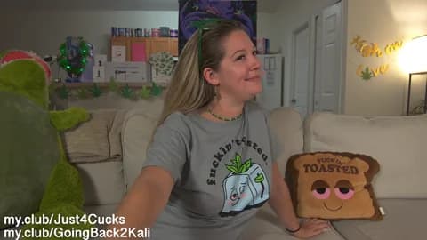 Stream boomboomr00m Live - 42 min | Apr 21, 2026 04:44