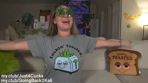 Stream boomboomr00m Live - 31 min | Apr 21, 2026 05:33