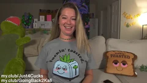 Stream boomboomr00m Live - 55 min | Apr 21, 2026 06:57