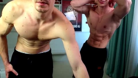 Stream bradyflint Live - 98 min | Mar 15, 2026 14:00