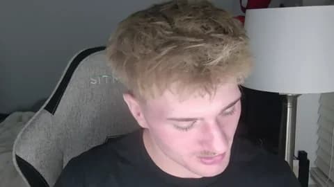 Stream brentbarbasol Live - 120 min | Apr 3, 2026 05:40