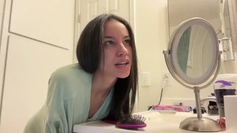 Stream briannay0unggg Live - 120 min | Mar 14, 2026 22:16