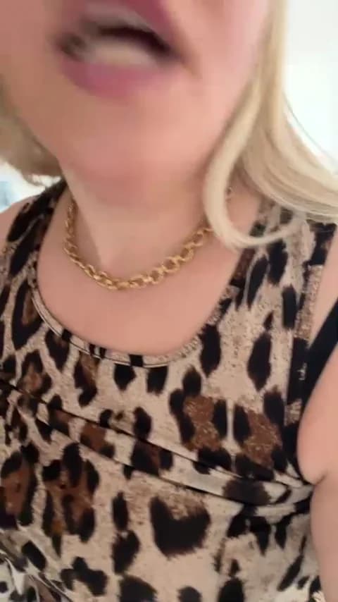 Stream cagna25 Live - 52 min | Jan 11, 2026 08:46