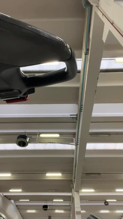 Stream cagna25 Live - 70 min | Jan 15, 2026 09:46