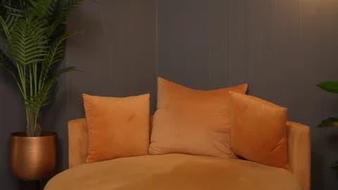 Stream calliadesigner Live - 110 min | Feb 22, 2026 23:05