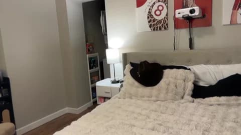 Stream camilaaa15 Live - 50 min | Jan 11, 2026 04:06