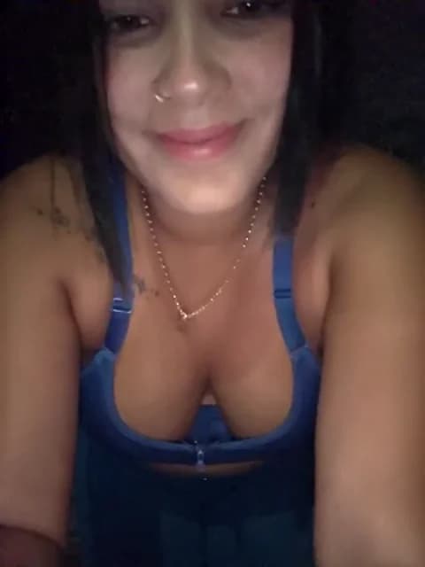 Stream camiysebas21 Live - 33 min | Mar 21, 2026 03:05