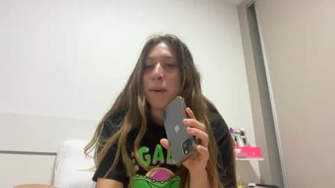 Stream candyflypp Live - 83 min | Mar 26, 2026 04:15