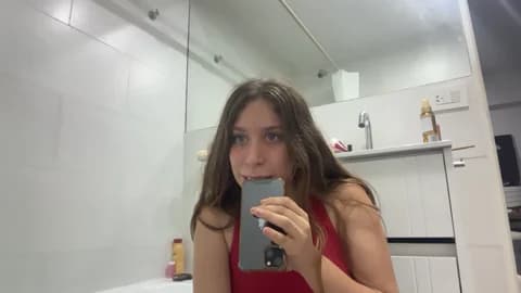 Stream candyflypp Live - 120 min | Mar 26, 2026 06:18