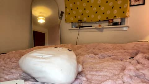 Stream cheekykatx Live - 56 min | Jan 25, 2026 22:20