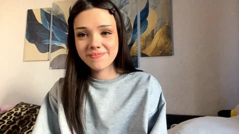 Stream chiekodavanzo Live - 83 min | Mar 14, 2026 15:13