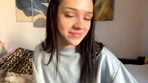 Stream chiekodavanzo Live - 74 min | Mar 14, 2026 15:12